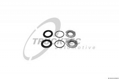 TRUCKTEC AUTOMOTIVE 0243098 -  Ремкомплект, тормозной суппорт